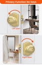 haidms-gold-door-knobs-interior-round-pr-3.jpg