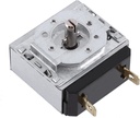1-to-60-minutes-timer-switch-for-electro-2.jpg