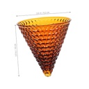 aboofan-glass-coffee-dripper-funnel-set--2.jpg