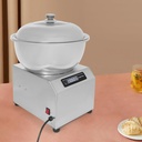 1500w-electric-ferment-function-dough-mi-2.jpg