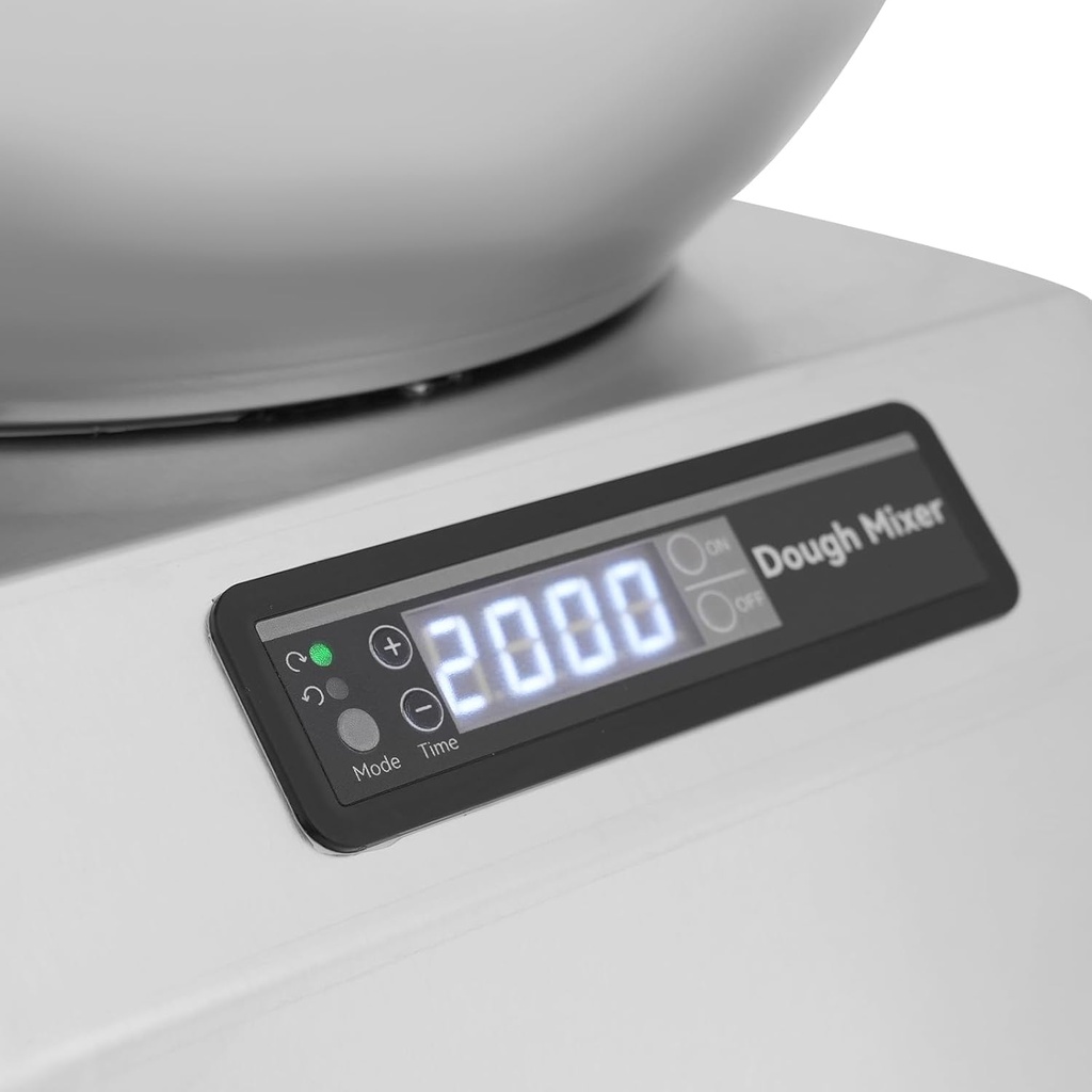 1500w-electric-ferment-function-dough-mi-6.jpg