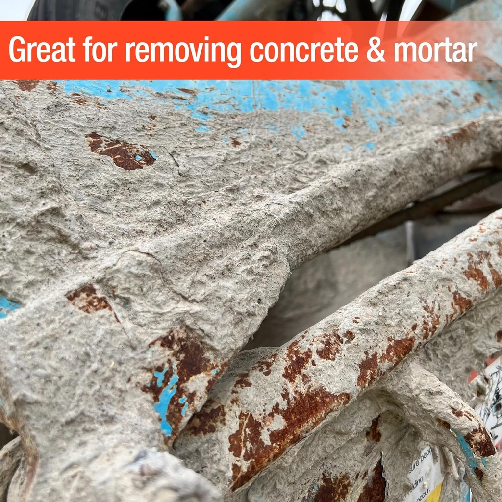 tenon-concrete-mortar-dissolver-rm---rem-5.jpg