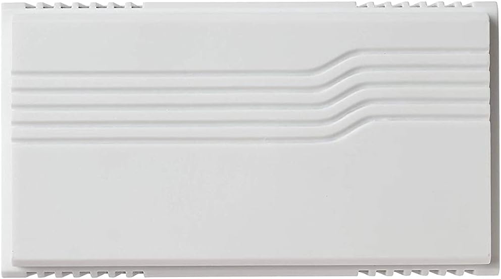 newhouse-hardware-white-2-note-wired-mec-4.jpg