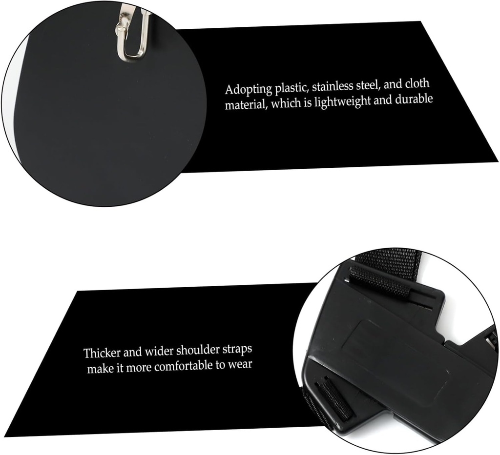 lawn-mower-shoulder-strap-quality-materi-2.jpg