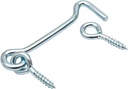 ideal-security-screen-door-kit-replaceme-3.jpg