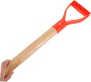 mikikit-garden-fork-replacement-handle-d-4.jpg