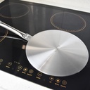 heat-diffuser-induction-plate-945inch24c-4.jpg