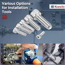 365pcs-socket-head-cap-screws-bolts-nuts-6.jpg