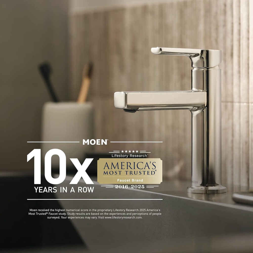 moen-chateau-chrome-two-handle-low-arc-r-4.jpg