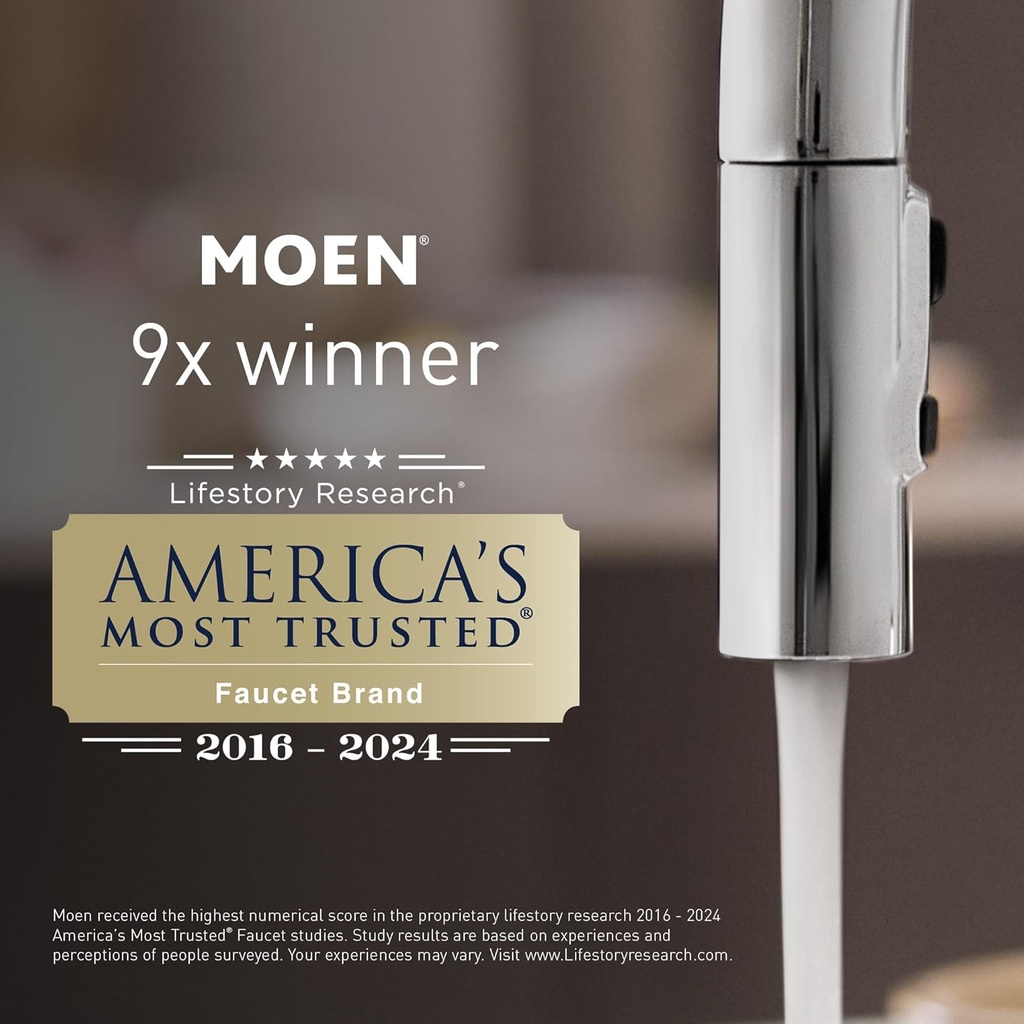 moen-chateau-chrome-two-handle-low-arc-r-5.jpg