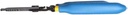 klein-tools-11055ep-wire-cutter-and-stri-6.jpg