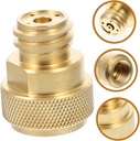 2sets-adapter-gas-bottle-adapter-for-sod-2.jpg