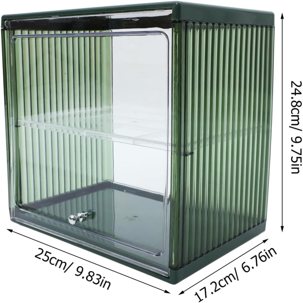 bread-box-replacement-double-layer-bread-2.jpg
