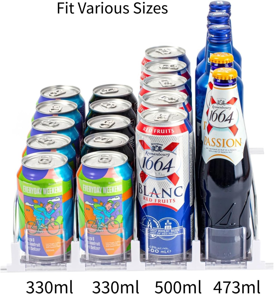 baraiser-drink-organizer-for-fridge-self-3.jpg