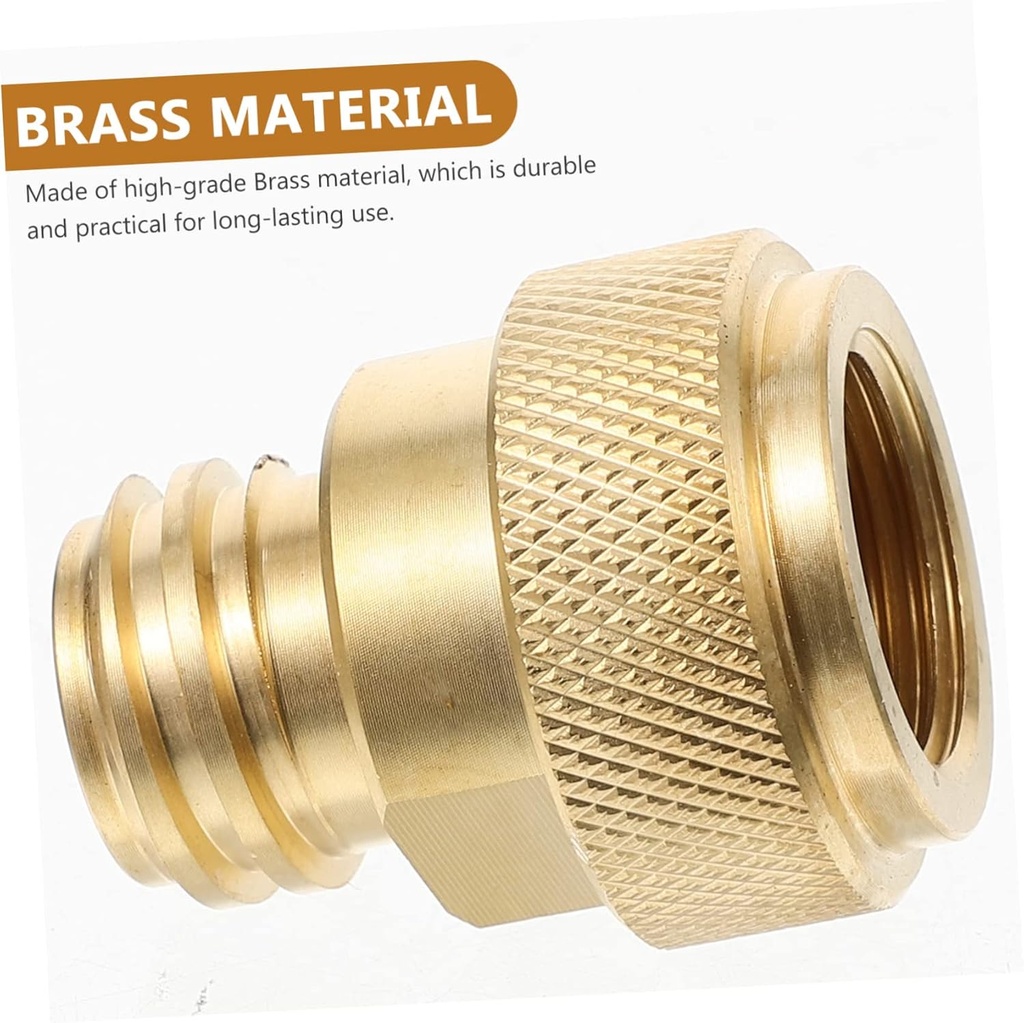 2sets-adapter-gas-bottle-adapter-for-sod-5.jpg