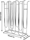 coffee-pod-holdercapsule-holder-racksoli-2.jpg
