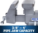 wilton-reversible-bench-vise-8-jaw-width-4.jpg