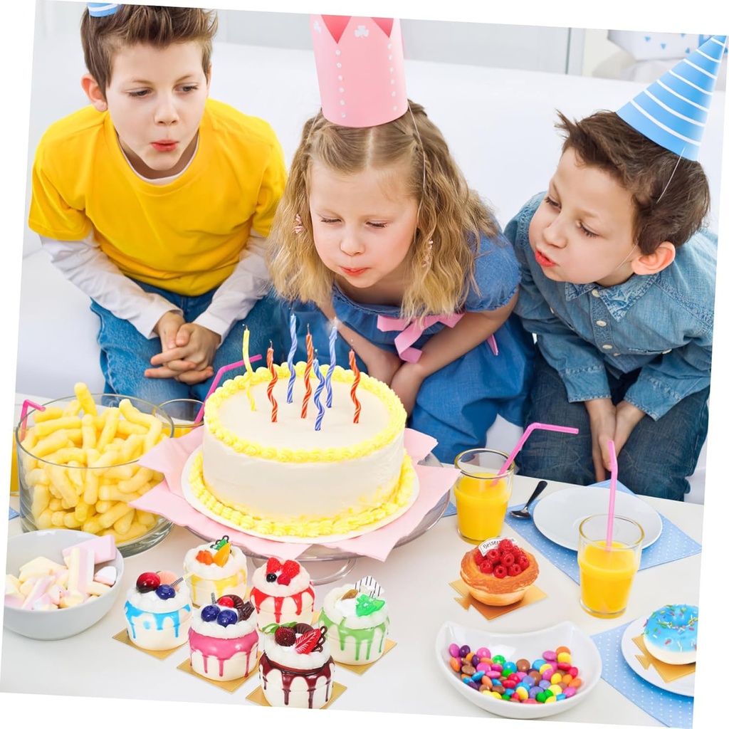 100sheets-mini-cake-boards-cake-carrier--5.jpg