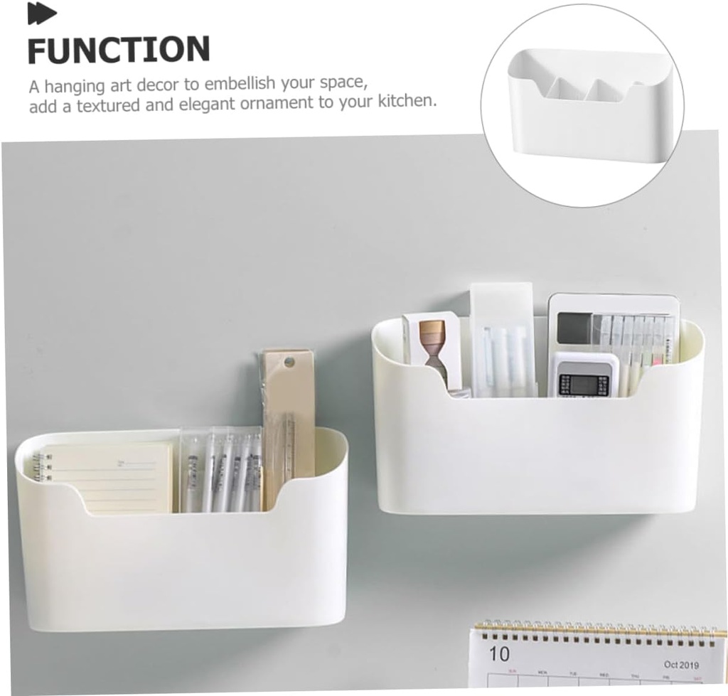 pretyzoom-hanging-storage-basket-wall-st-6.jpg