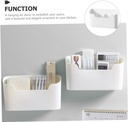 pretyzoom-hanging-storage-basket-wall-st-6.jpg