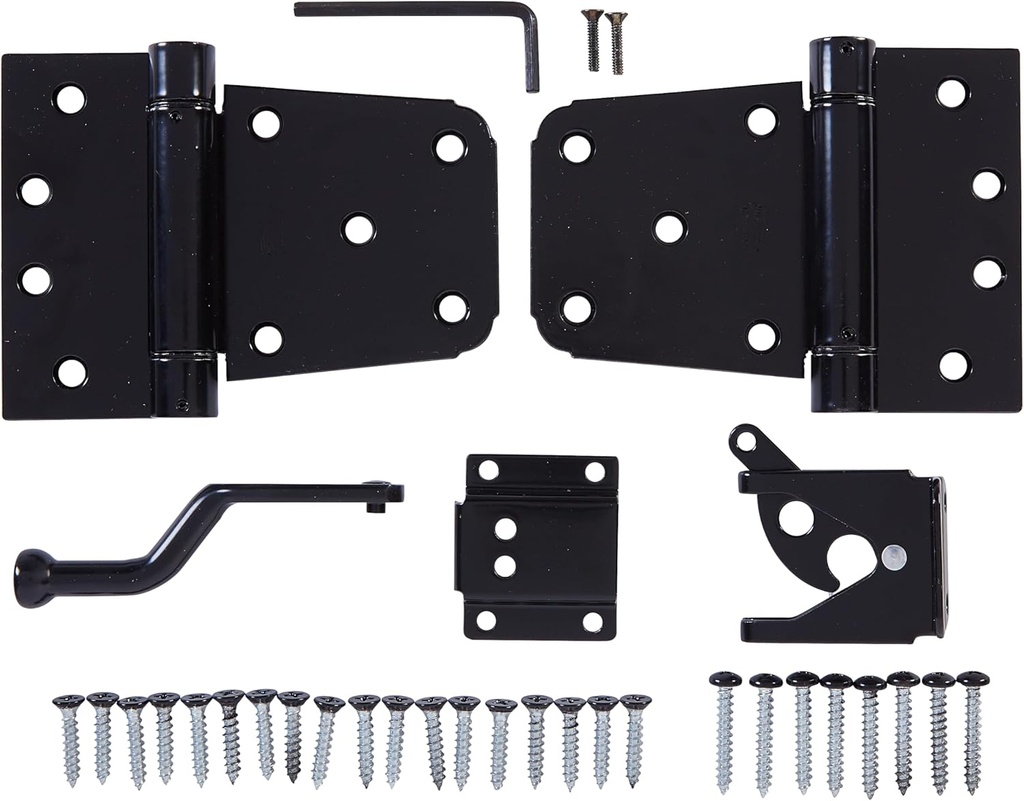 national-hardware-n343-475-self-closing--6.jpg