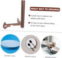 pretyzoom-5pcs-dish-display-stand-tea-ca-2.jpg