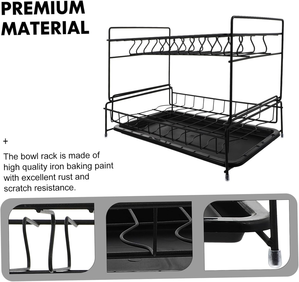 1pc-kitchen-storage-shelf-draining-bowl--5.jpg