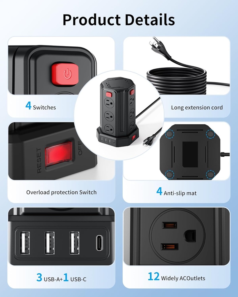power-strip-surge-protector-65-ft-extens-2.jpg