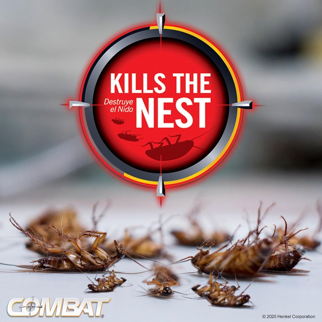 combat-max-large-roach-killing-bait-8-co-6.jpg