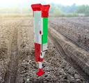 handheld-corn-peanut-seeder-tool-seed-fe-2.jpg