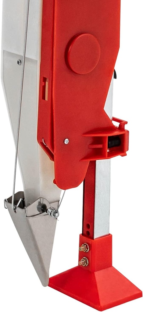 handheld-corn-peanut-seeder-tool-seed-fe-6.jpg