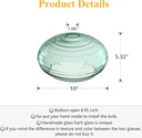 1-pack-green-glass-shade-replacementceil-2.jpg