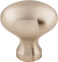 top-knobs-m750-egg-knob-3.jpg