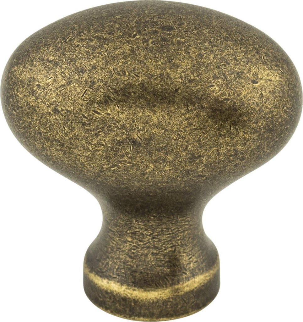 top-knobs-m750-egg-knob-4.jpg