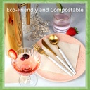 ibambo-everyday-100-bamboo-compostable-n-6.jpg