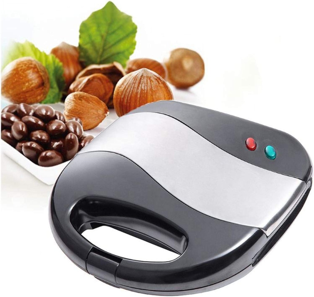 mini-waffle-makerwaffle-maker-small-elec-2.jpg