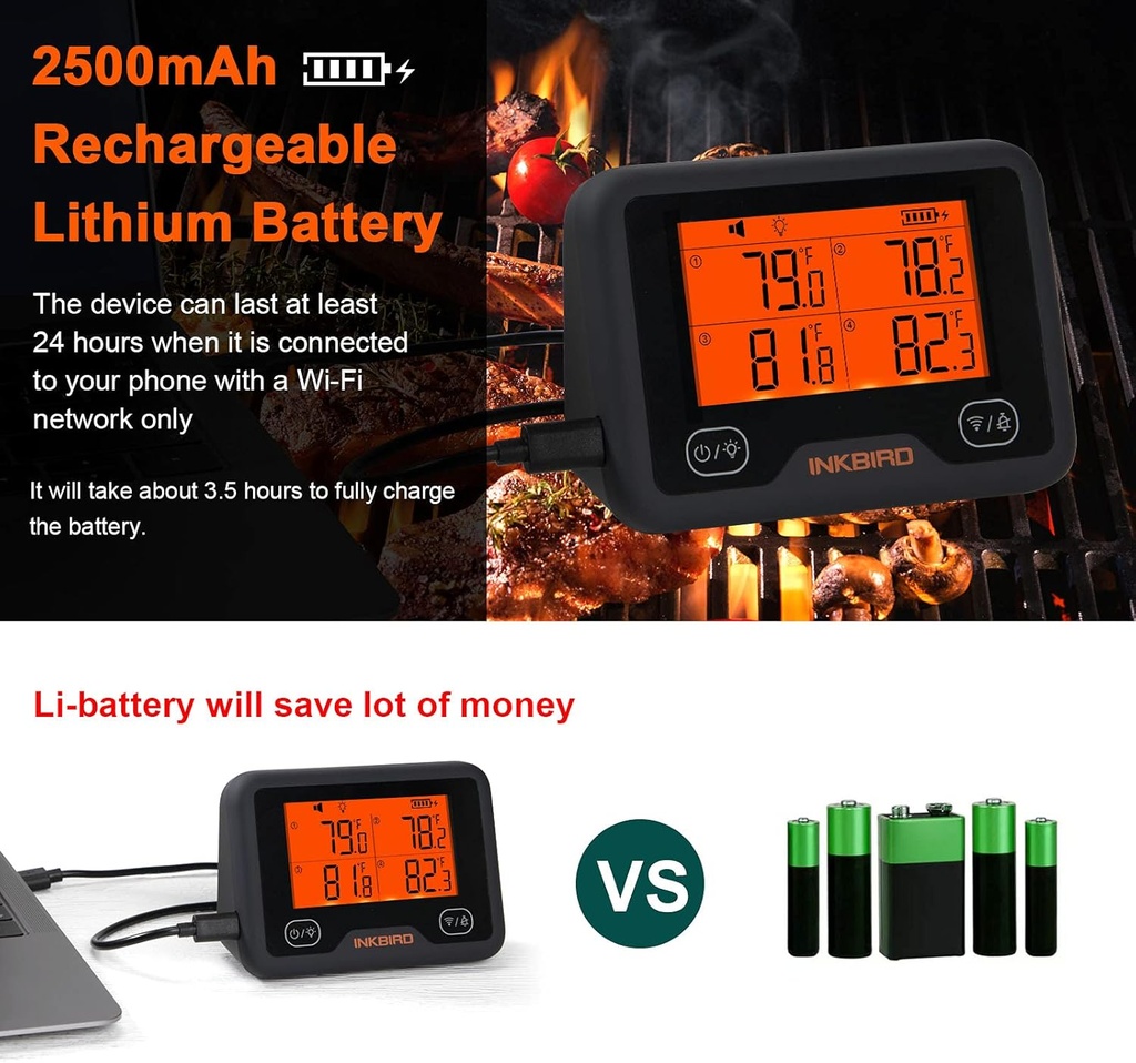 bluetooth-and-wifi-meat-thermometer-ibbq-5.jpg