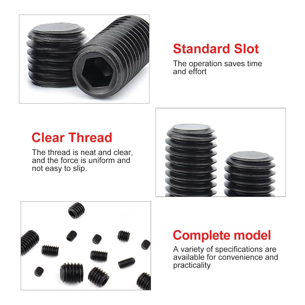 200pcs-socket-set-screw-internal-hex-dri-3.jpg