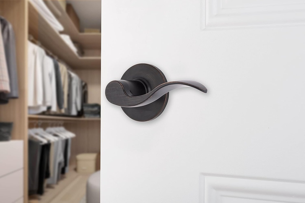 brinks-keyless-entry-door-deadbolt-high--5.jpg