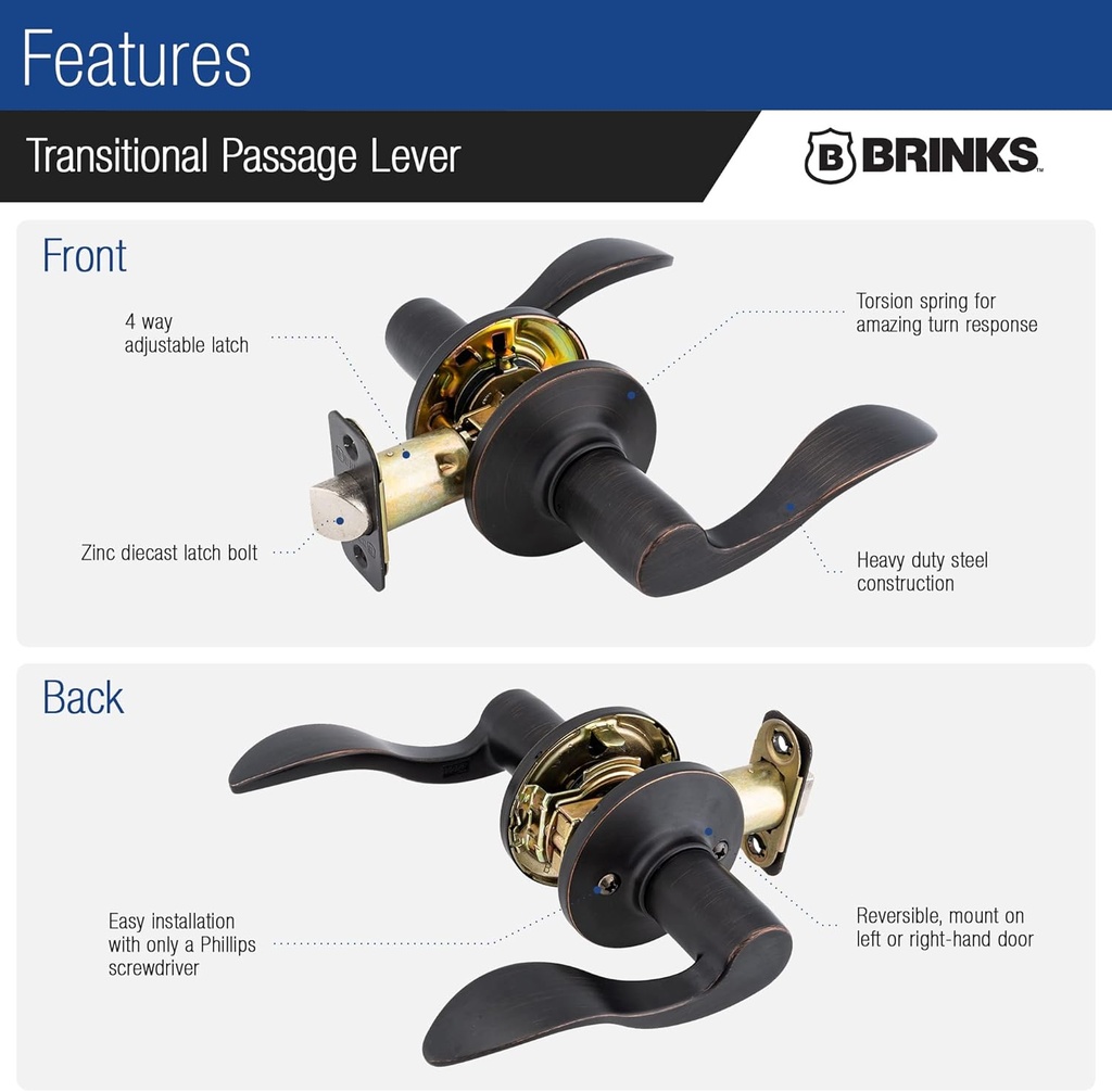 brinks-keyless-entry-door-deadbolt-high--6.jpg