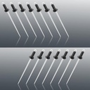 332-x-14-black-pop-rivets-assortment---1-6.jpg