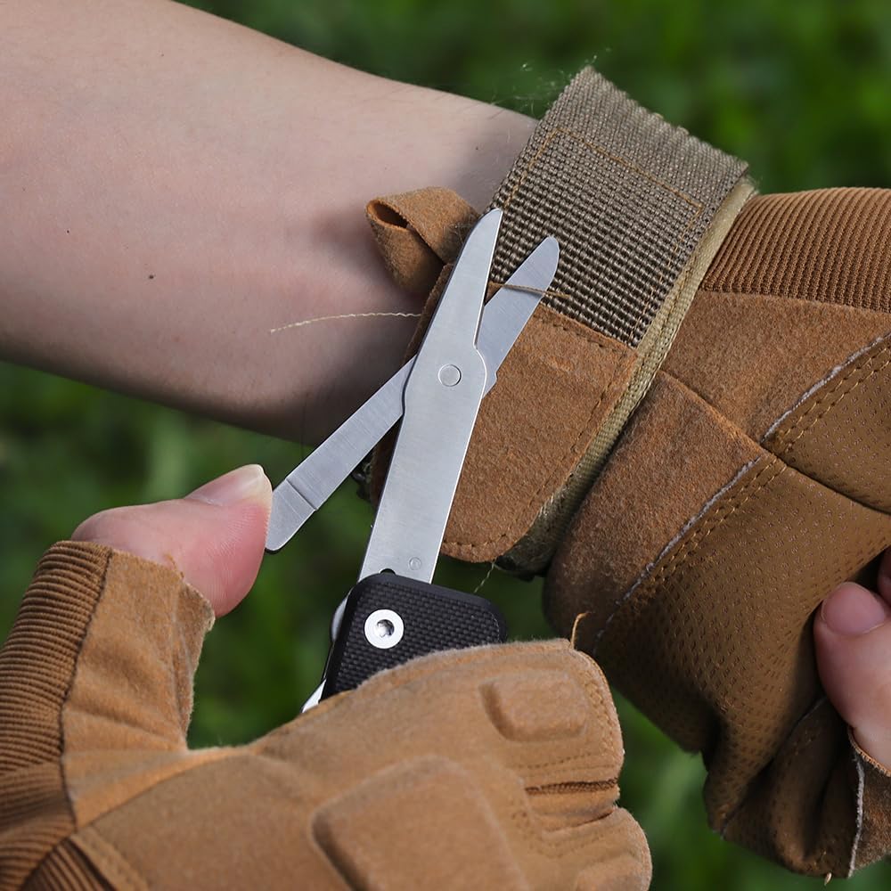 roxon-s503g-9-in-1-mini-multi-tool-edc-p-6.jpg