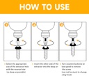 screw-extractor-set-6pcs-titanium-coated-2.jpg
