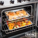 viking-nonstick-aluminized-steel-baking--2.jpg