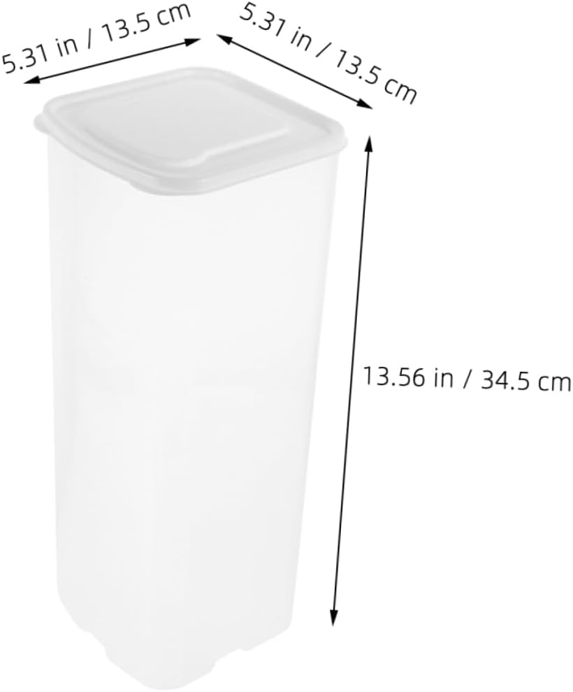 2pcs-bread-storage-container-reusable-br-5.jpg
