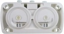 full-set-white-front-panel-block-head-sp-2.jpg