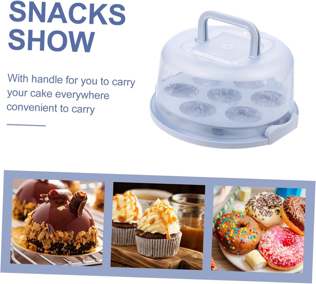 hand-held-design-portable-cake-box-cake--3.jpg