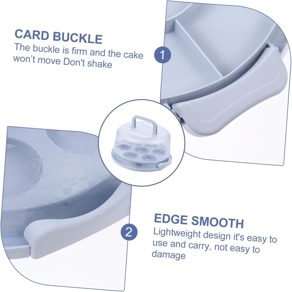 hand-held-design-portable-cake-box-cake--4.jpg