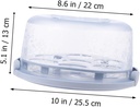 hand-held-design-portable-cake-box-cake--5.jpg