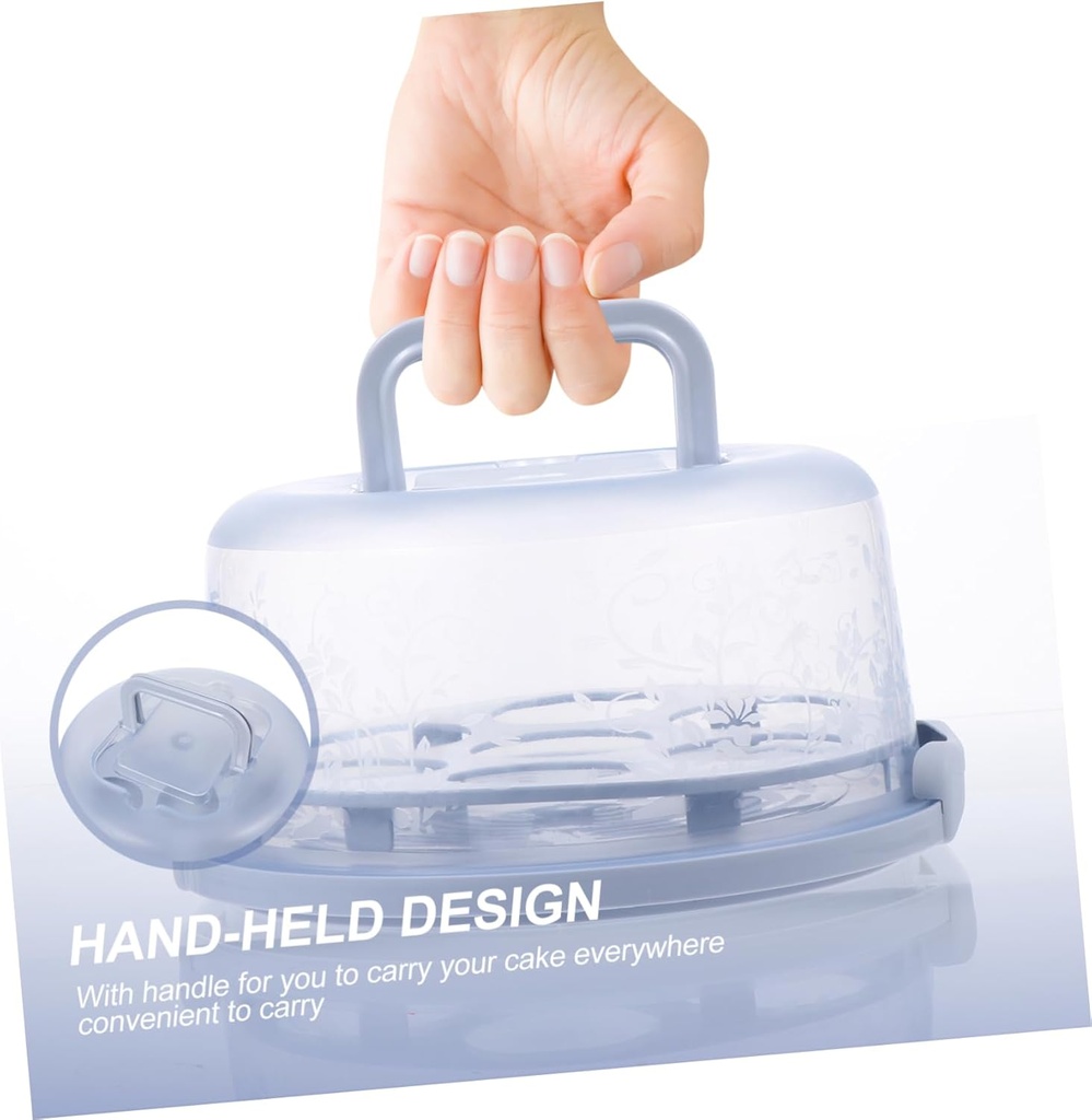 hand-held-design-portable-cake-box-cake--6.jpg